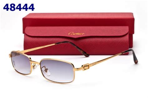 cheap cartier glasses wholesale|knockoff cartier glasses.